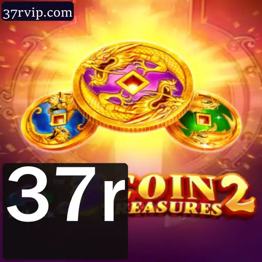 Descubra o Fascinante Mundo de 3CoinTreasures2 com o Misterioso Código 37r