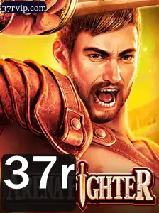 ArenaFighter: A Nova Sensação dos Jogos de Combate com um Toque de Estratégia