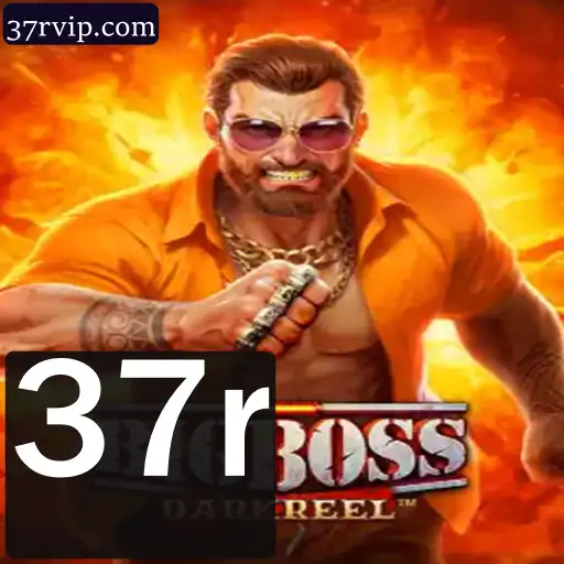 Descubra o Mundo do Jogo de Estratégia BigBoss
