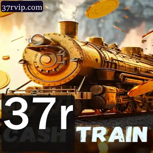 CashTrain: Aventura Financeira e Estratégica com Atualizações Inovadoras