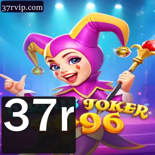 Descubra o Fascinante Mundo de 'CircusJoker4096'