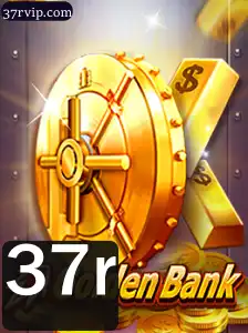 CrazyGoldenBank: Mergulhe no Universo do Jogo com a Chave 37r