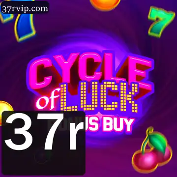 CycleofLuckBonusBuy: Um Mergulho no Fascinante Mundo dos Jogos de Azar