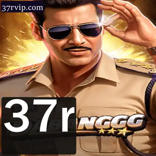 Descubra DABANGGG: O Jogo Empolgante que Conquista Multidões