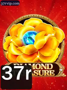Explorando o Mundo de Diamondtreasure: Um Jogo de Estratégia e Aventura