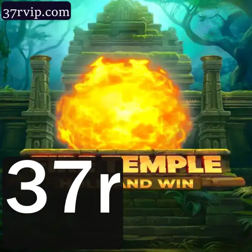 Explorando o Enigmático Mundo de FireTemple: A Aventura da Chama Eterna