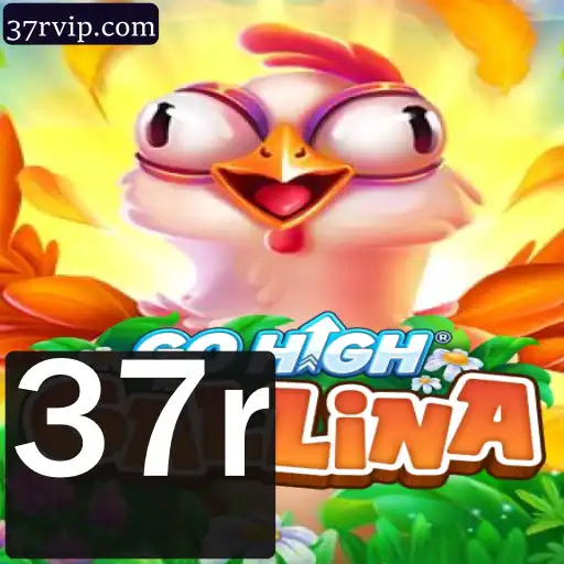 GoHighGallina: Explorando as Regras e o Universo do Jogo com a Chave 37r