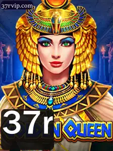 Descubra o Fascinante Mundo do Jogo GoldenQueen