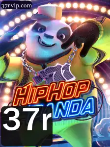 Explorando o Mundo Vibrante de HipHopPanda: Uma Experiência de Jogo Única