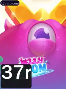 Descubra JellyBoom: O Novo Sensação dos Jogos de Tabuleiro
