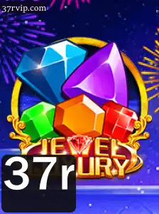JewelLuxury: O Brilho e o Desafio de um Novo Jogo de Estratégia