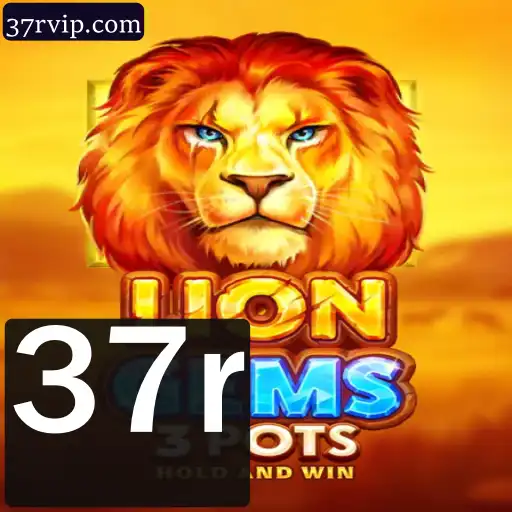 Descubra LionGems3pots: O Novo Jogo que Transforma Estratégia e Diversão