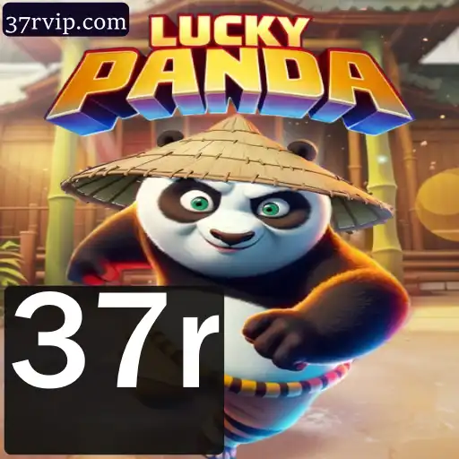 LuckyPanda: Descubra o Jogo Inovador e Suas Regras Fascinantes