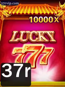 Explorando LuckySeven: Um Jogo de Estratégia e Azar Que Conquista
