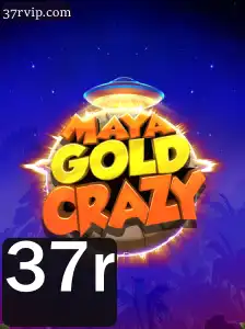 MayaGoldCrazy: Uma Imersão no Mundo dos Tesouros Antigos