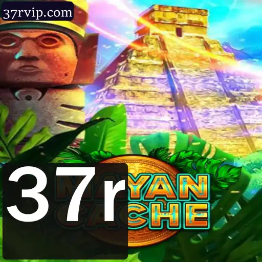 Descubra MayanCache: O Fascinante Jogo Estratégico com o Código 37r