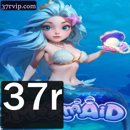 Mermaid: Descubra o Fascinante Mundo do Jogo que Vai Conquistar Você