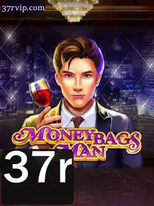 Descubra o Empolgante Jogo MoneybagsMan: Regras e Estratégias