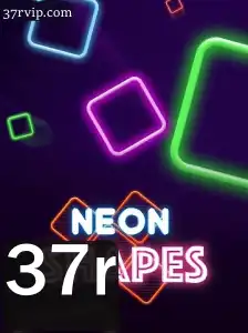 Explorando o Mundo de NeonShapes: Um Mergulho no Universo de Cores e Estratégia
