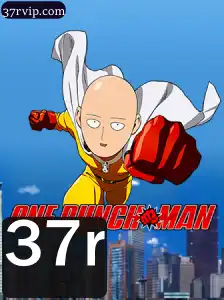 Explorando o Mundo Empolgante de OnePunchMan: Descrição, Introdução e Regras do Jogo