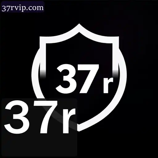 VIP Service 37r - 24/7 Support and Exclusive Benefits