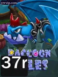 RaccoonTales: Uma Aventura Envolvente no Mundo dos Guaxinins