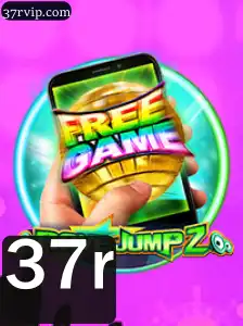 RaveJump2M: Um Mergulho no Mundo Vibrante e Desafiador do Novo Game