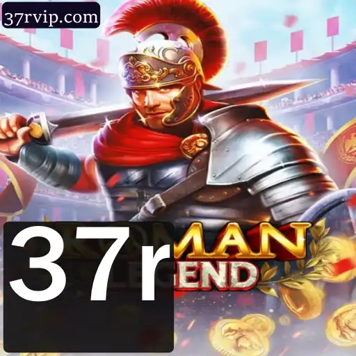 RomanLegend: A Nova Sensação no Mundo dos Jogos de Tabuleiro