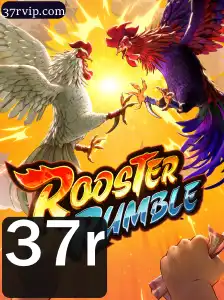 Descubra o Mundo de RoosterRumble: Uma Aventura Única