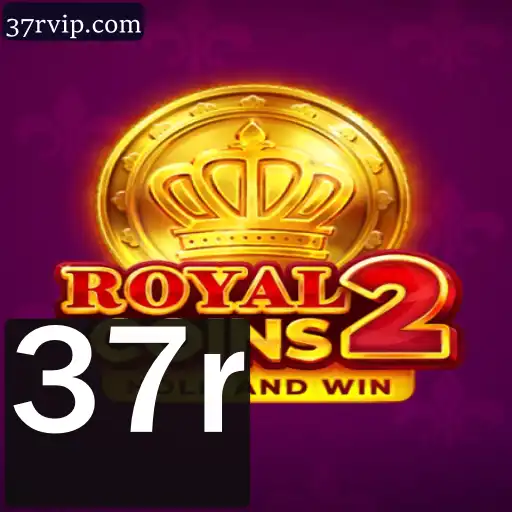 Desvendando RoyalCoins2: O Guia Completo