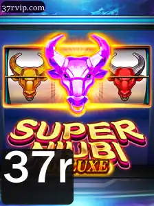 Explorando SuperNiubiDeluxe e sua Dinâmica Inovadora