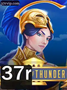 Temple of Thunder: A Aventura de Estratégia que Conquista Gamers em 2023