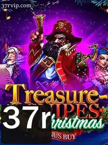 Descubra o Universo de TreasuresnipesChristmas: Um Jogo Festivo e Empolgante