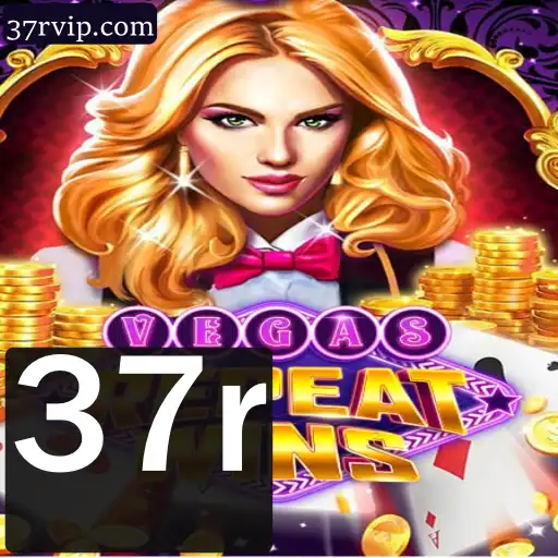 VegasRepeatWins: Um Novo Conceito de Entretenimento para Jogos de Azar