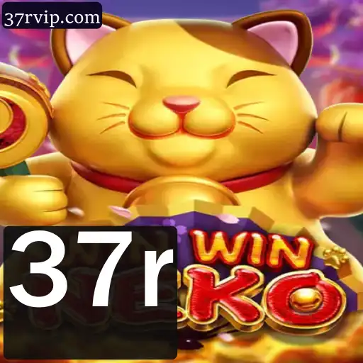 Explorando o Fascinante Mundo do Jogo WinWinNeko: Regras e Estratégias