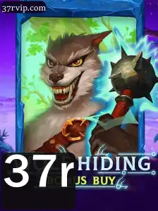 Explorando o Mundo de WolfHidingBonusBuy: Um Jogo de Estratégia e Aventura