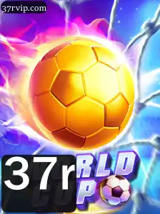 Descobrindo o Jogo WorldCup e a Palavra-Chave 37r